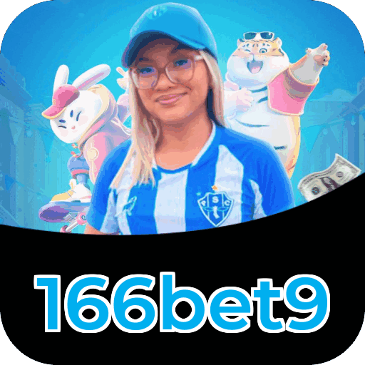 Outros esportes e eSports