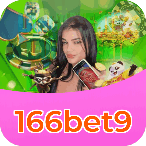 Jackpot progressivo