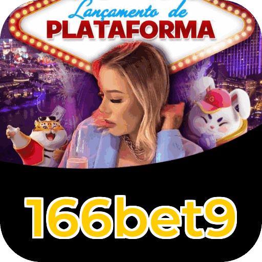 Bônus e promoções