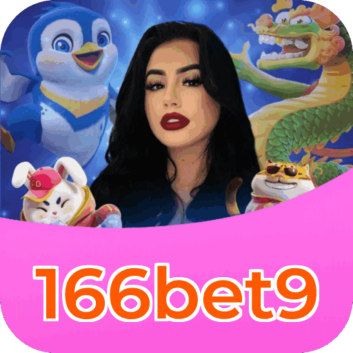 Fortune Rabbit slot
