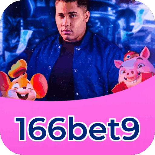Catálogo de jogos 166bet9 com fornecedores Pragmatic Play, Evolution, NetEnt