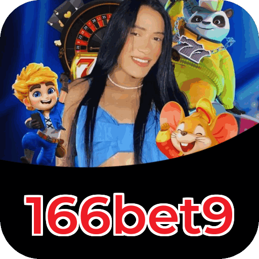 Demo de slot