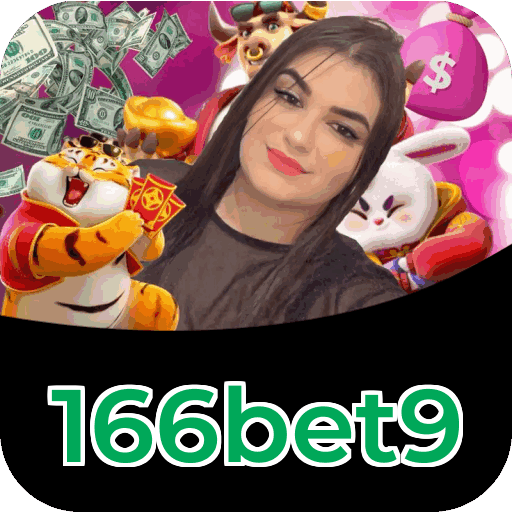Atalho iOS 166bet9