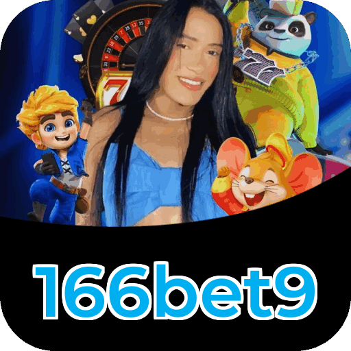 Comparação app mobile e versão web 166bet9